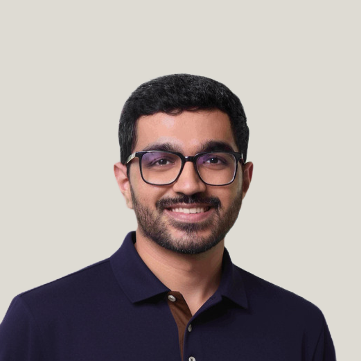 Abhishek Tuteja